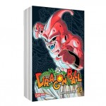 Dragon Ball Massiv 13: Die Originalserie als 3-in-1-Edition! Dragon Ball Massiv 13: Die Originalserie als 3-in-1-Edition!