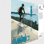 SLAM DUNK 2 SLAM DUNK 2