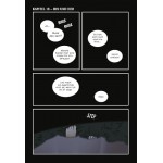 The Beginning after the End 3: Vollfarbiger Fantasy-Webtoon – adaptiert nach dem erfolgreichen Roman von Tapas! The Beginning after the End 3: Vollfarbiger Fantasy-Webtoon – adaptiert nach dem erfolgreichen Roman von Tapas!
