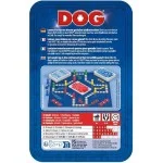 Schmidt Spiele 51428 Dog, Bring Mich mit Spiel in der Metalldose, bunt Schmidt Spiele 51428 Dog, Bring Mich mit Spiel in der Metalldose, bunt