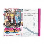 Boruto – Naruto the next Generation 1: Die actiongeladene Fortsetzung des Ninja-Manga Naruto (Boruto – Naruto next Generation, Band 1) Boruto – Naruto the next Generation 1: Die actiongeladene Fortsetzung des Ninja-Manga Naruto (Boruto – Naruto next Generation, Band 1)