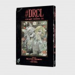 #DRCL – Midnight Children 4: Die atemberaubende und surreale Neuinterpretation von Bram Stoker`s Klassiker Dracula! #DRCL – Midnight Children 4: Die atemberaubende und surreale Neuinterpretation von Bram Stoker`s Klassiker Dracula!