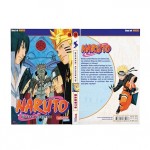 Naruto 70 Naruto 70