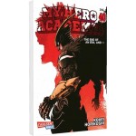 My Hero Academia 40: Abenteuer und Action in der Superheldenschule | Mit Glow-in-the-Dark-Effekt auf dem Cover – nur in der 1. Auflage! My Hero Academia 40: Abenteuer und Action in der Superheldenschule | Mit Glow-in-the-Dark-Effekt auf dem Cover – nur in der 1. Auflage!