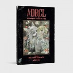#DRCL – Midnight Children 4: Die atemberaubende und surreale Neuinterpretation von Bram Stoker`s Klassiker Dracula! #DRCL – Midnight Children 4: Die atemberaubende und surreale Neuinterpretation von Bram Stoker`s Klassiker Dracula!