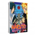 Naruto 70 Naruto 70