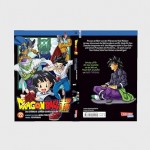 Dragon Ball Super 22: Endlich neue Storys aus dem DRAGON BALL-Universum! Dragon Ball Super 22: Endlich neue Storys aus dem DRAGON BALL-Universum!