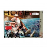 Home Far Away: Packender Boyslove-Oneshot Home Far Away: Packender Boyslove-Oneshot