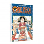 One Piece 2: Piraten, Abenteuer und der größte Schatz der Welt! One Piece 2: Piraten, Abenteuer und der größte Schatz der Welt!