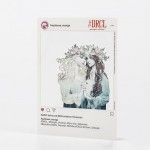 #DRCL – Midnight Children 1: Die atemberaubende Neuinterpretation von Bram Stoker`s Klassiker Dracula - mit exklusiver SNS Card zum Sammeln in der 1. Auflage #DRCL – Midnight Children 1: Die atemberaubende Neuinterpretation von Bram Stoker`s Klassiker Dracula - mit exklusiver SNS Card zum Sammeln in der 1. Auflage