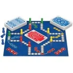 Schmidt Spiele 51428 Dog, Bring Mich mit Spiel in der Metalldose, bunt Schmidt Spiele 51428 Dog, Bring Mich mit Spiel in der Metalldose, bunt