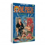 One Piece 31: Piraten, Abenteuer und der größte Schatz der Welt! One Piece 31: Piraten, Abenteuer und der größte Schatz der Welt!