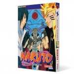 Naruto 70 Naruto 70