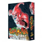 Dragon Ball Massiv 13: Die Originalserie als 3-in-1-Edition! Dragon Ball Massiv 13: Die Originalserie als 3-in-1-Edition!