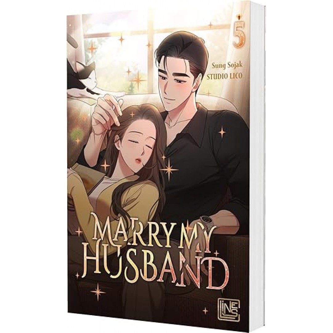 Marry My Husband 5: Office Romance Webtoon aus Korea über die Rache einer betrogenen Ehefrau – mit exklusiver Photocard, nur solange der Vorrat reicht Marry My Husband 5: Office Romance Webtoon aus Korea über die Rache einer betrogenen Ehefrau – mit exklusiver Photocard, nur solange der Vorrat reicht