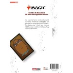 Magic: The Gathering - Zerstöre die Menschheit. Sie kann nicht regeneriert werden. 03: Der RomCom-Manga um das weltweit beliebte Kartenspiel Magic: The Gathering - Zerstöre die Menschheit. Sie kann nicht regeneriert werden. 03: Der RomCom-Manga um das weltweit beliebte Kartenspiel