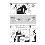 Boruto – Naruto next Generation 20: Die actiongeladene Fortsetzung des Ninja-Manga Naruto Boruto – Naruto next Generation 20: Die actiongeladene Fortsetzung des Ninja-Manga Naruto