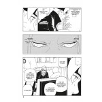 Boruto – Naruto next Generation 20: Die actiongeladene Fortsetzung des Ninja-Manga Naruto Boruto – Naruto next Generation 20: Die actiongeladene Fortsetzung des Ninja-Manga Naruto