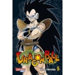 Dragon Ball Massiv 5: Die Originalserie als 3-in-1-Edition! Dragon Ball Massiv 5: Die Originalserie als 3-in-1-Edition!