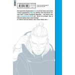 Boruto – Naruto the next Generation 5: Die actiongeladene Fortsetzung des Ninja-Manga Naruto (Boruto – Naruto next Generation, Band 5) Boruto – Naruto the next Generation 5: Die actiongeladene Fortsetzung des Ninja-Manga Naruto (Boruto – Naruto next Generation, Band 5)