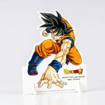 Dragon Ball Super, Bände 16-20 im Sammelschuber mit Extra: Neue Storys aus dem DRAGON BALL-Universum in praktischer Sammelbox Dragon Ball Super, Bände 16-20 im Sammelschuber mit Extra: Neue Storys aus dem DRAGON BALL-Universum in praktischer Sammelbox