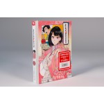 Akane-banashi Starter Pack: Doppelter Lesespaß zum Top-Preis - Die ersten zwei Bände von Akane-banashi im Set! Ein Manga über die Jagd nach einem Traum und die Magie des Geschichtenerzählens Akane-banashi Starter Pack: Doppelter Lesespaß zum Top-Preis - Die ersten zwei Bände von Akane-banashi im Set! Ein Manga über die Jagd nach einem Traum und die Magie des Geschichtenerzählens