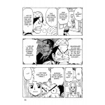 One Piece 4: Piraten, Abenteuer und der größte Schatz der Welt! One Piece 4: Piraten, Abenteuer und der größte Schatz der Welt!