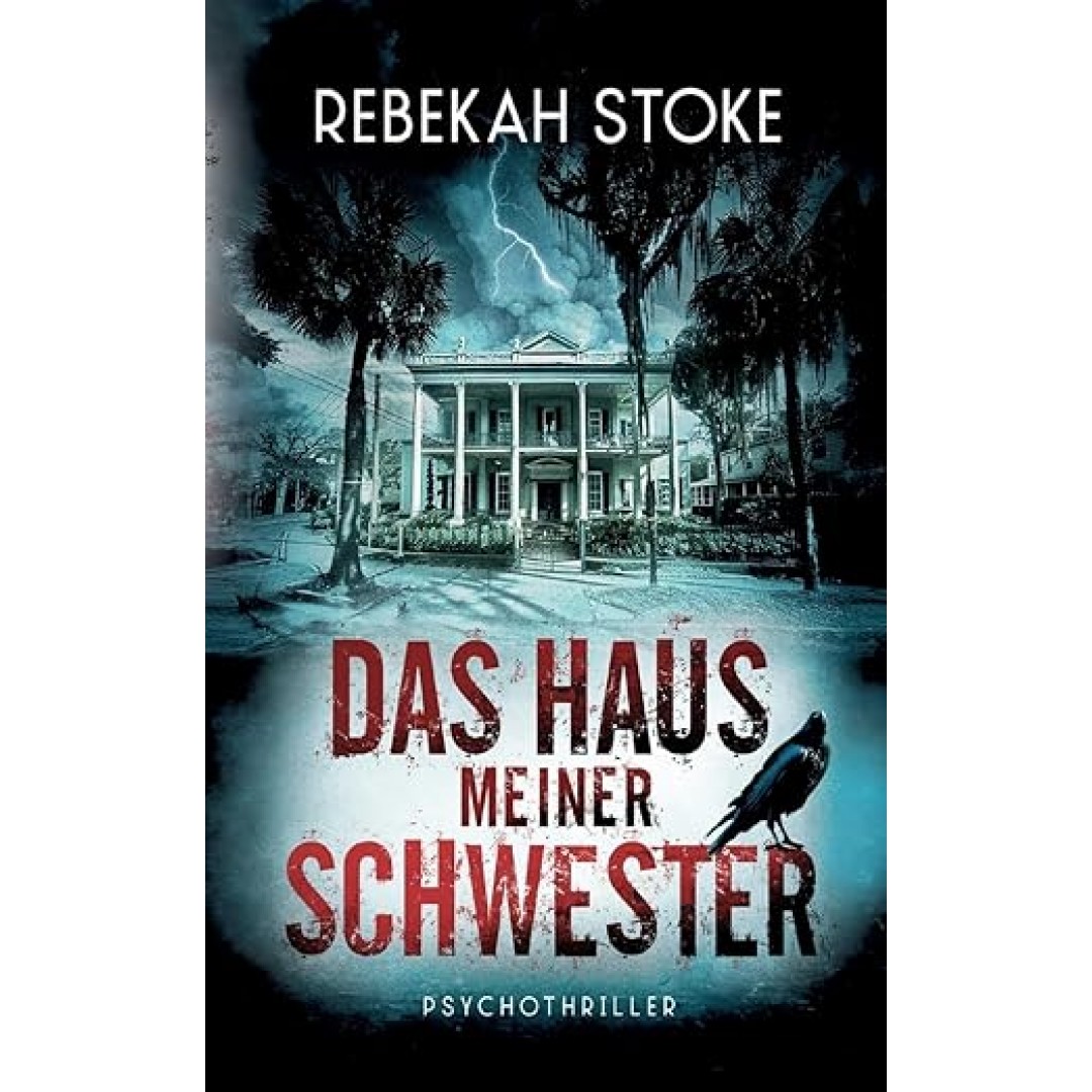 Das Haus meiner Schwester Das Haus meiner Schwester
