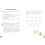 Manga Zeichnen lernen. Schritt für Schritt zum Erfolg!: Zeichenkurs und Übungsbuch für alle Fans von Manga und Anime von 8 bis 99 Jahren. Mit über 80 bunten Stickern und vielen Profi-Tipps und -Tricks Manga Zeichnen lernen. Schritt für Schritt zum Erfolg!: Zeichenkurs und Übungsbuch für alle Fans von Manga und Anime von 8 bis 99 Jahren. Mit über 80 bunten Stickern und vielen Profi-Tipps und -Tricks