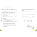 Manga Zeichnen lernen. Schritt für Schritt zum Erfolg!: Zeichenkurs und Übungsbuch für alle Fans von Manga und Anime von 8 bis 99 Jahren. Mit über 80 bunten Stickern und vielen Profi-Tipps und -Tricks Manga Zeichnen lernen. Schritt für Schritt zum Erfolg!: Zeichenkurs und Übungsbuch für alle Fans von Manga und Anime von 8 bis 99 Jahren. Mit über 80 bunten Stickern und vielen Profi-Tipps und -Tricks