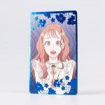 Marry My Husband 4: Office Romance Webtoon aus Korea über die Rache einer betrogenen Ehefrau – mit exklusiver Photocard, nur solange der Vorrat reicht Marry My Husband 4: Office Romance Webtoon aus Korea über die Rache einer betrogenen Ehefrau – mit exklusiver Photocard, nur solange der Vorrat reicht