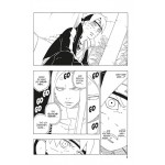 Boruto – Naruto next Generation 20: Die actiongeladene Fortsetzung des Ninja-Manga Naruto Boruto – Naruto next Generation 20: Die actiongeladene Fortsetzung des Ninja-Manga Naruto