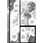 Samurai8 Komplettpack 1-5: The Tale of Hachimaru | Futuristische Manga-Action des Naruto-Schöpfers (Samurai8: The Tale of Hachimaruden) Samurai8 Komplettpack 1-5: The Tale of Hachimaru | Futuristische Manga-Action des Naruto-Schöpfers (Samurai8: The Tale of Hachimaruden)