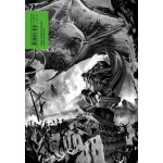 H.P. Lovecraft Manga: Cthulhus Ruf: Adaption des Horrorklassikers über den Beginn des berühmten Cthulhu-Mythos mit 3 Kurzgeschichten - für Fans ab 15 Jahren H.P. Lovecraft Manga: Cthulhus Ruf: Adaption des Horrorklassikers über den Beginn des berühmten Cthulhu-Mythos mit 3 Kurzgeschichten - für Fans ab 15 Jahren