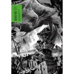 H.P. Lovecraft Manga: Cthulhus Ruf: Adaption des Horrorklassikers über den Beginn des berühmten Cthulhu-Mythos mit 3 Kurzgeschichten - für Fans ab 15 Jahren H.P. Lovecraft Manga: Cthulhus Ruf: Adaption des Horrorklassikers über den Beginn des berühmten Cthulhu-Mythos mit 3 Kurzgeschichten - für Fans ab 15 Jahren