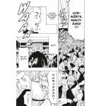 Tokyo Revengers: Doppelband-Edition 4: Enthält die Bände 7 und 8 des japanischen Originals | Zeitreisen und ein ungeklärter Mordfall – der Bestsellermanga zum Animehit als Doppelband-Edition! Tokyo Revengers: Doppelband-Edition 4: Enthält die Bände 7 und 8 des japanischen Originals | Zeitreisen und ein ungeklärter Mordfall – der Bestsellermanga zum Animehit als Doppelband-Edition!