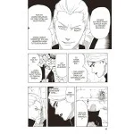 Naruto Massiv 12: Die Originalserie als umfangreiche Sammelbandausgabe!