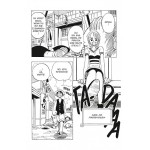 One Piece 2: Piraten, Abenteuer und der größte Schatz der Welt! One Piece 2: Piraten, Abenteuer und der größte Schatz der Welt!