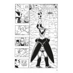 Dragon Ball Massiv 12: Die Originalserie als 3-in-1-Edition! Dragon Ball Massiv 12: Die Originalserie als 3-in-1-Edition!
