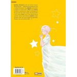 Mushoku Tensei – In dieser Welt mach ich alles anders 21 (mit Schuber): Actionreiche und lustige Abenteuer nach der Wiedergeburt in einer Fantasywelt Mushoku Tensei – In dieser Welt mach ich alles anders 21 (mit Schuber): Actionreiche und lustige Abenteuer nach der Wiedergeburt in einer Fantasywelt
