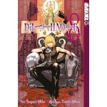 Death Note 8 Death Note 8