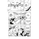 One Piece 4: Piraten, Abenteuer und der größte Schatz der Welt! One Piece 4: Piraten, Abenteuer und der größte Schatz der Welt!