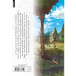 The Promised Neverland 1: Ein aufwühlendes Manga-Horror-Mystery-Spektakel! The Promised Neverland 1: Ein aufwühlendes Manga-Horror-Mystery-Spektakel!