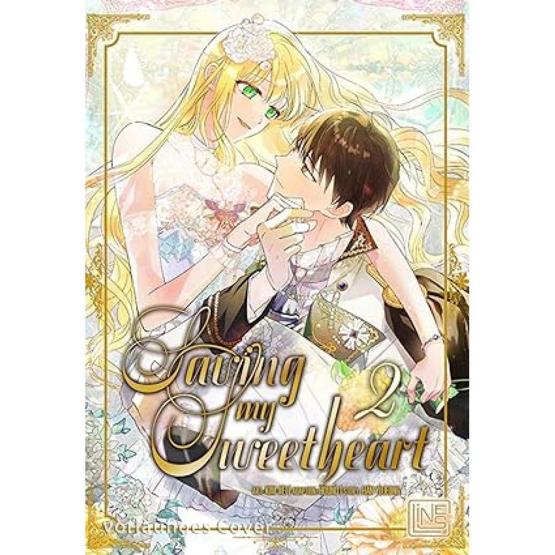 Saving my Sweetheart 2: Spannende Zeitreise-Fantasy-Romanze – komplett in Farbe und mit Extra in der 1. Auflage! Saving my Sweetheart 2: Spannende Zeitreise-Fantasy-Romanze – komplett in Farbe und mit Extra in der 1. Auflage!