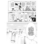 Attack on Titan 1: Atemberaubende Fantasy-Action im Kampf gegen grauenhafte Titanen Attack on Titan 1: Atemberaubende Fantasy-Action im Kampf gegen grauenhafte Titanen