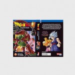 Dragon Ball Super 23: Endlich neue Storys aus dem DRAGON BALL-Universum! Dragon Ball Super 23: Endlich neue Storys aus dem DRAGON BALL-Universum!