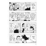 Dragon Ball Massiv 13: Die Originalserie als 3-in-1-Edition! Dragon Ball Massiv 13: Die Originalserie als 3-in-1-Edition!