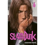 SLAM DUNK 6 SLAM DUNK 6