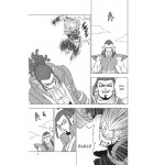 Death Note 8 Death Note 8