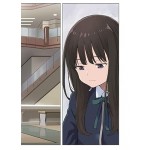 Lycoris Recoil 03: Geheime Aufträge, Action und Spionage mit Highschool-Schülerinnen in Tokyo – Die Manga-Adaption des gefeierten Anime! Lycoris Recoil 03: Geheime Aufträge, Action und Spionage mit Highschool-Schülerinnen in Tokyo – Die Manga-Adaption des gefeierten Anime!